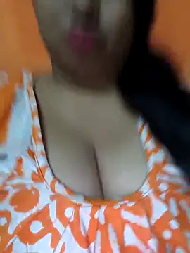 Snapshot of Rinki_Guptaa chatting on 11-23-25, 06:41 Rinki Guptaa online show from 11-23-25, 06:41