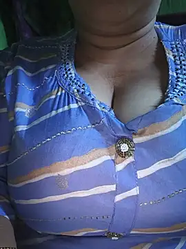 Rinki Guptaa online show from 07-08-26, 10:42