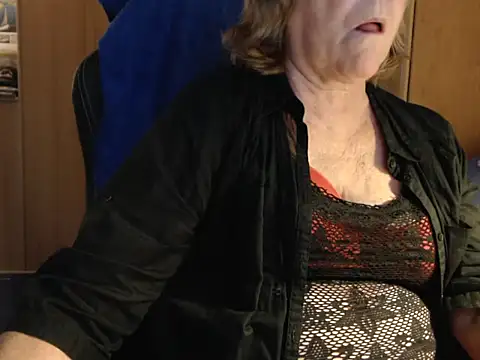  sunshine   online show from 11-19-25, 07:08