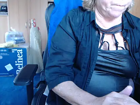  sunshine   online show from 11-22-25, 02:49