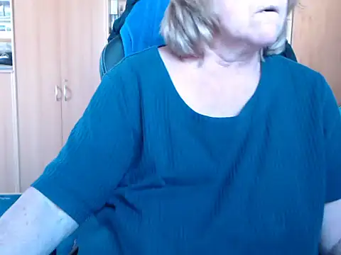  sunshine   online show from 04-09-26, 03:17