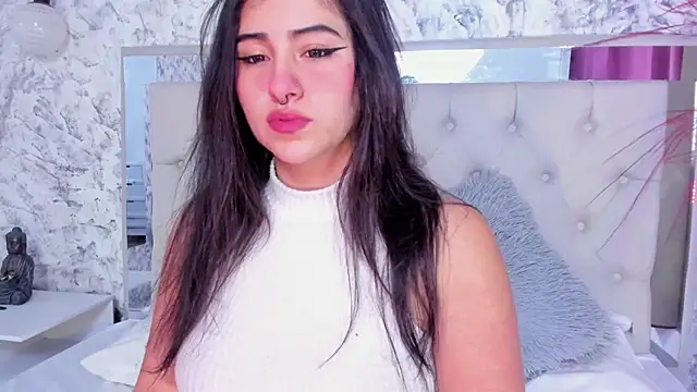 Megan rossee online show from 10-11-25, 11:20