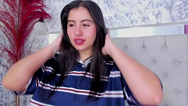 Megan rossee online show from 12-04-25, 11:19