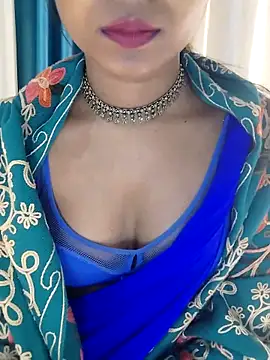 Snapshot of Rinika_67 chatting on 12-21-25, 06:04 Rinika 67 online show from 12-21-25, 06:04