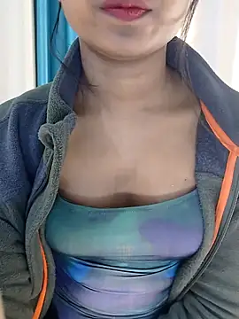 Snapshot of Rinika_67 chatting on 01-09-26, 12:41 Rinika 67 online show from 01-09-26, 12:41