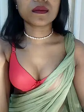 Snapshot of Rinika_67 chatting on 02-11-26, 12:10 Rinika 67 online show from 02-11-26, 12:10