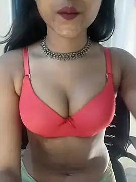 Snapshot of Rinika_67 chatting on 02-28-26, 03:24 Rinika 67 online show from 02-28-26, 03:24