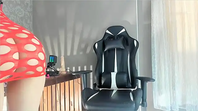 mali haier online show from 02-06-25, 09:43