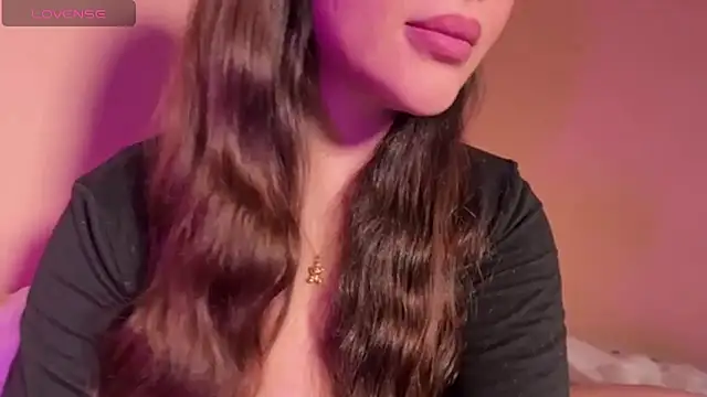 Elinatiranda online show from 03-28-26, 01:27