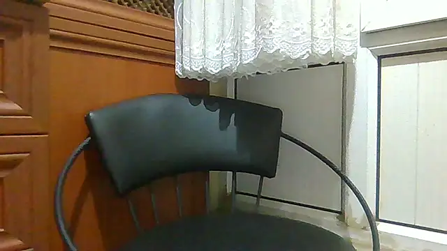 uygar-avc online show from 10-29-25, 08:54