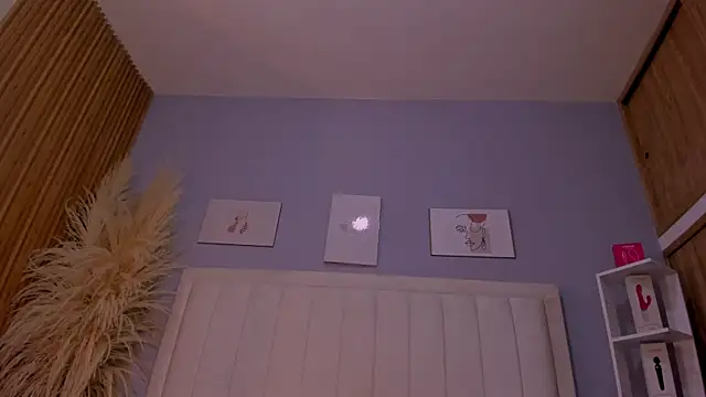 Paula-Brown1 online show from 10-30-25, 07:47