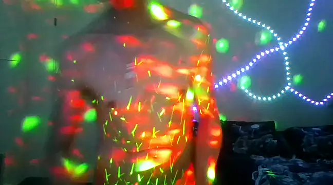 brunoguunot online show from 03-18-25, 11:31