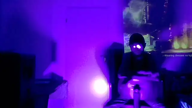 brunoguunot online show from 10-30-25, 09:26