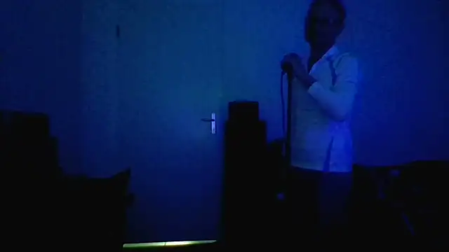 Snapshot of brunoguunot chatting on 03-05-26, 02:35 brunoguunot online show from 03-05-26, 02:35