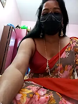 Snapshot of Tamil_sreelekha chatting on 12-06-24, 08:15 Tamil sreelekha online show from 12-06-24, 08:15