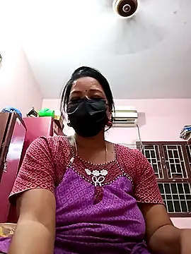 Snapshot of Tamil_sreelekha chatting on 12-08-24, 08:25 Tamil sreelekha online show from 12-08-24, 08:25