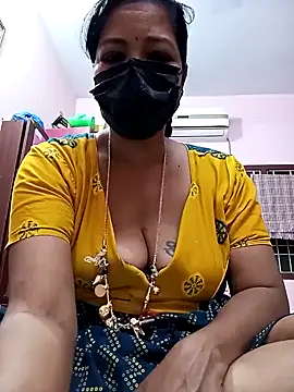 Snapshot of Tamil_sreelekha chatting on 12-10-24, 08:49 Tamil sreelekha online show from 12-10-24, 08:49