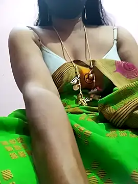 Snapshot of Tamil_sreelekha chatting on 12-16-24, 04:16 Tamil sreelekha online show from 12-16-24, 04:16