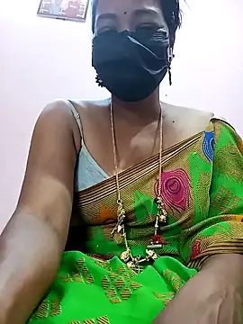 Snapshot of Tamil_sreelekha chatting on 12-17-24, 05:07 Tamil sreelekha online show from 12-17-24, 05:07
