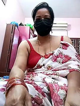 Snapshot of Tamil_sreelekha chatting on 01-27-25, 05:04 Tamil sreelekha online show from 01-27-25, 05:04