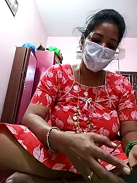 Snapshot of Tamil_sreelekha chatting on 02-02-25, 11:11 Tamil sreelekha online show from 02-02-25, 11:11