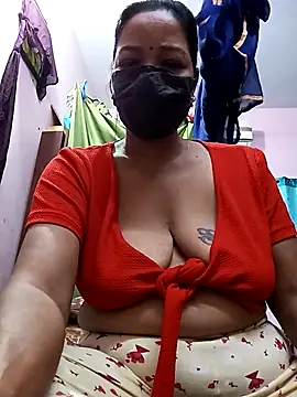 Snapshot of Tamil_sreelekha chatting on 09-16-25, 12:39 Tamil sreelekha online show from 09-16-25, 12:39