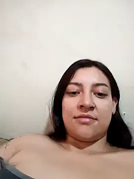 CORALINE GREYM online show from 10-16-25, 12:50