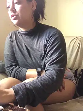 CORALINE GREYM online show from 11-07-25, 05:46