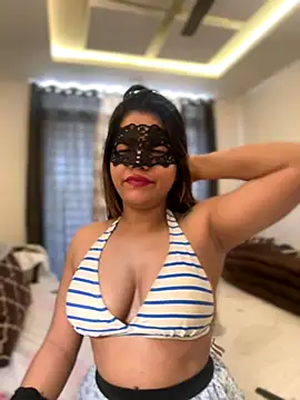 Snapshot of Hotty-Sana chatting on 11-27-25, 04:47 Hotty-Sana online show from 11-27-25, 04:47