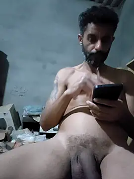 gometszg online show from 04-08-26, 12:54