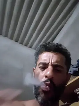 gometszg online show from 04-09-26, 06:19