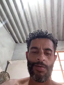 gometszg online show from 04-16-26, 03:13