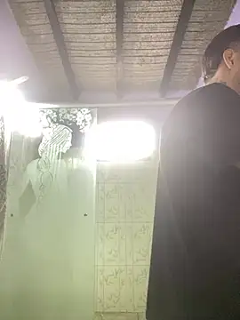 Dalton oficial online show from 04-16-26, 06:52