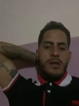 Dalton oficial online show from 04-20-26, 11:39