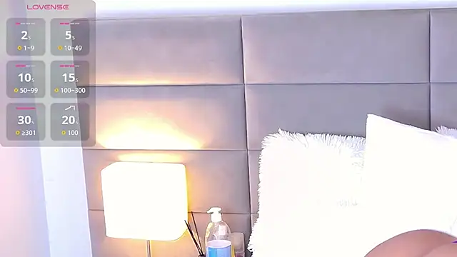 Snapshot of ZendayaClark chatting on 09-14-25, 03:16 ZendayaClark online show from 09-14-25, 03:16