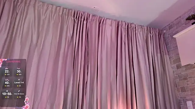 candyy bella online show from 04-28-26, 12:10