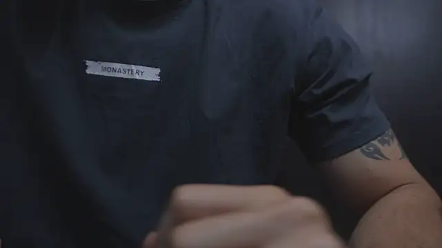 JacksonOlsenn online show from 11-22-25, 08:30