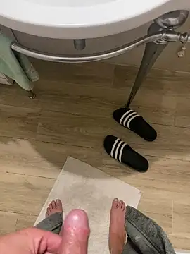 falloso77 online show from 11-24-25, 12:16