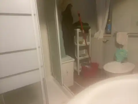 falloso77 online show from 03-18-26, 04:32