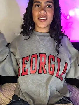 NINA 18 YEARS online show from 12-05-24, 12:30