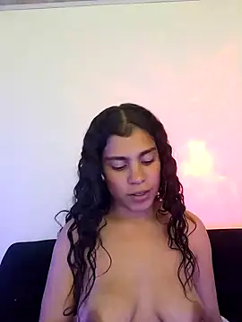NINA 18 YEARS online show from 12-11-24, 02:52