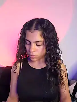 NINA 18 YEARS online show from 12-29-24, 07:11