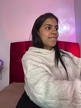 NINA 18 YEARS online show from 01-30-25, 11:13