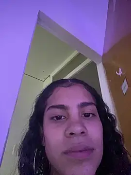 NINA 18 YEARS online show from 02-17-25, 09:41