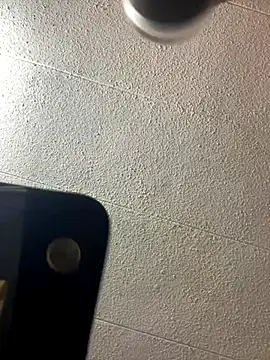 NINA 18 YEARS online show from 11-25-25, 08:42