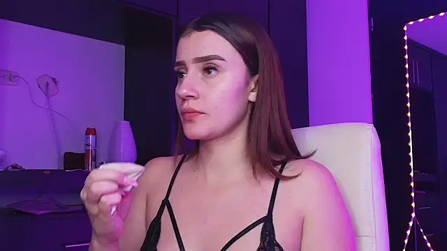 TinaJonnes  online show from 04-19-26, 04:56