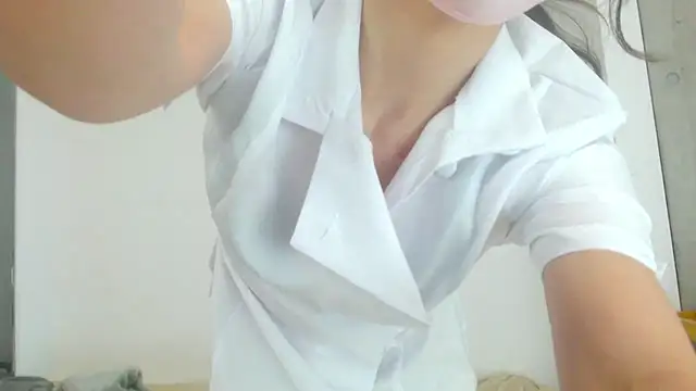 Snapshot of ai_chan chatting on 02-18-25, 11:44 ai chan online show from 02-18-25, 11:44