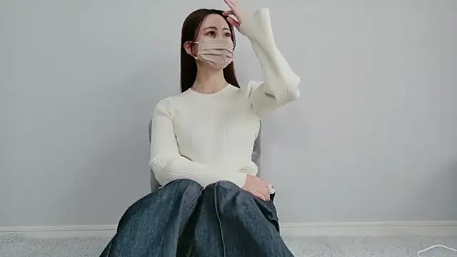 Snapshot of ai_chan chatting on 11-07-25, 03:28 ai chan online show from 11-07-25, 03:28