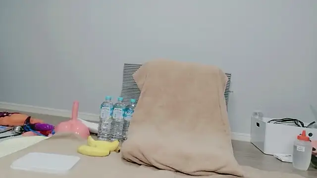 Snapshot of ai_chan chatting on 12-15-25, 11:14 ai chan online show from 12-15-25, 11:14