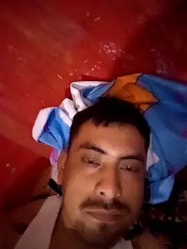 BentSoul32 online show from 04-27-26, 12:08